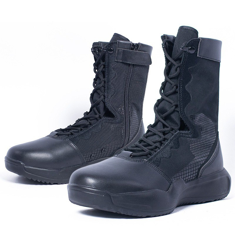 Bato Black 46